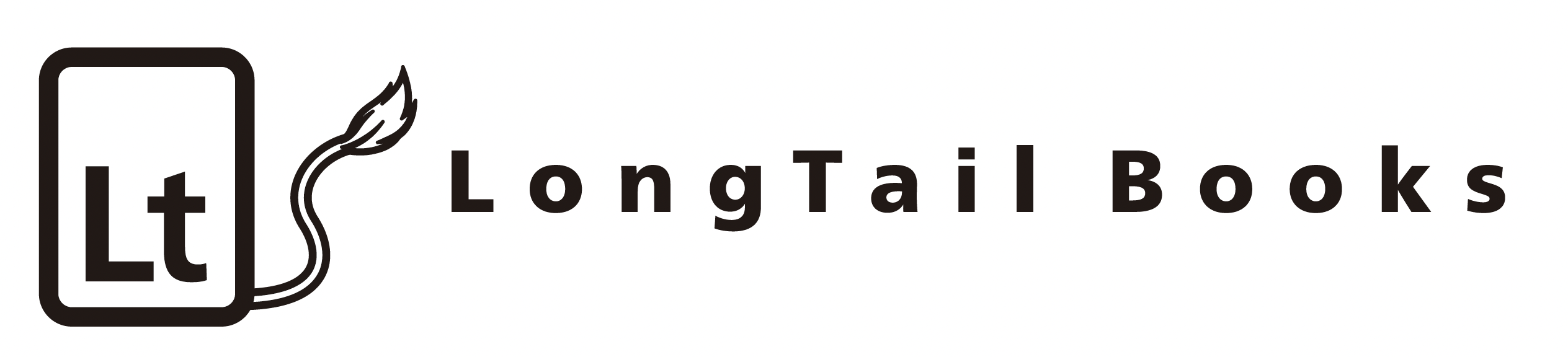 Long Tail Books