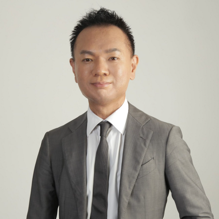 岩谷洋介